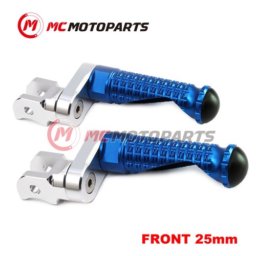 For honda ntv - 650, gt