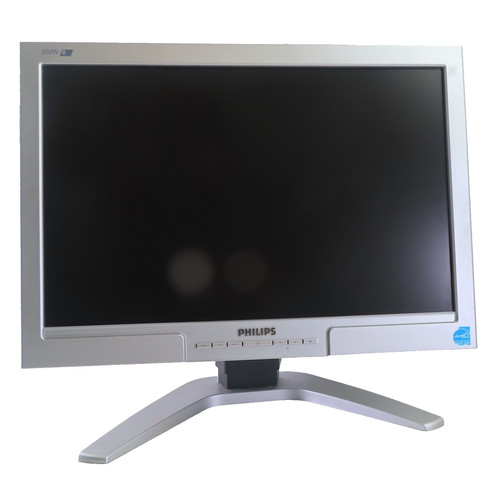 Philips 200wb7 1680 x - 200wb7, 1050