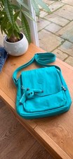NEW Kipling crossbody