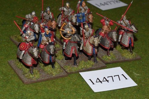 28mm roman era late - era,