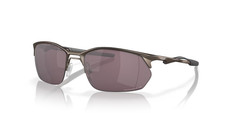 Oakley Sunglasses Wire Tap 2.0
