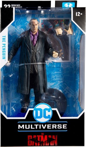 Batman multiverse the - batman:,