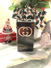 Gucci Guilty Pour Homme Spray