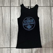 Harley-Davidson 2023 Sturgis