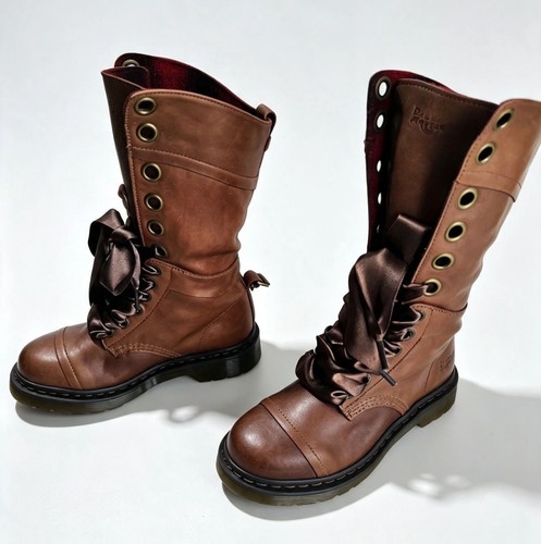 Martens triumph 1914 - martens,