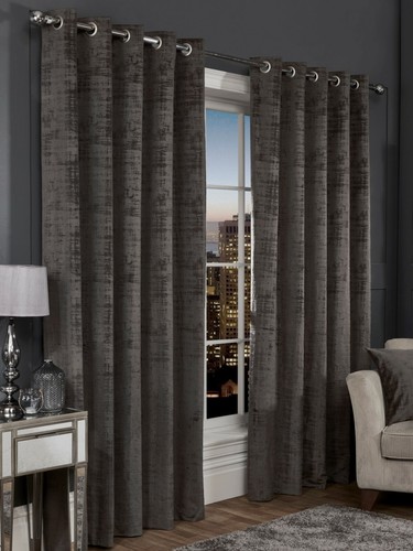 Florence mottled charcoal grey - florence,