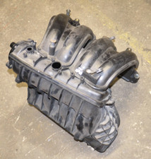 BMW E46 318CI  - Engine