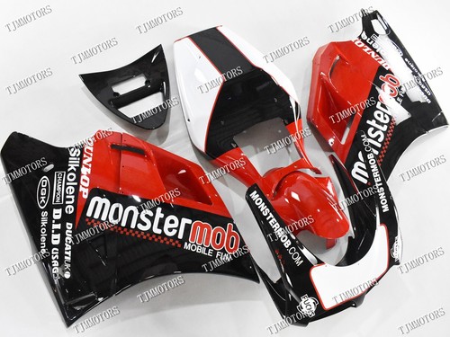For ducati 916 996 - ducati, 916/996/748