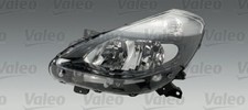 VALEO 044048 RIGHT HAND