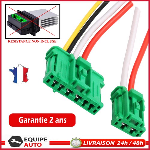 Repair kit electrical - repair,