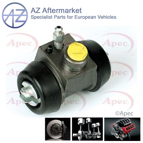 Fits austin mini 0 1 - austin, 1.0