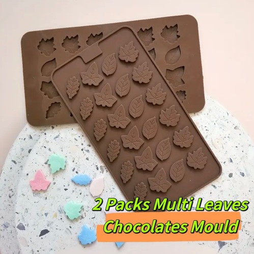 Packs maple leaf - packs,
