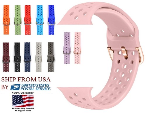 Adjustable silicone sport - adjustable,