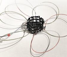 Crab Snare ELITE Crabber