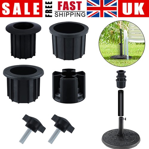 Parasol base stand - stand, umbrella