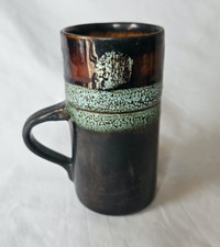 Cornish Celtic Newlyn studio