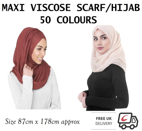 Ladies womens plain - ladies,