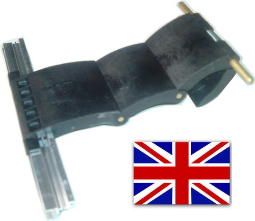 77mm seg locking strap - 3,