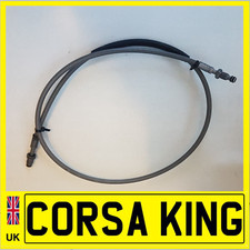 GENUINE BMW R 1200 Rs R12WR (LC) K54 Hydraulic Clutch Line Coupling Pipe Hose