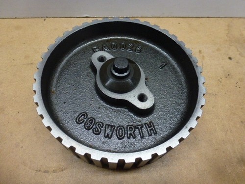 Escort mk1 mk2 cosworth - escort,