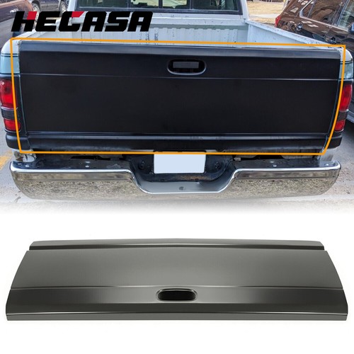 Hecasa for 1994 2002 - hecasa, dodge