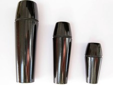 Plastic handle M6 M8 Hydraulic tractor Tools Lathe Machine Knobs Drill Printing