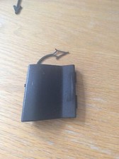 Genuine Volkswagen Transporter