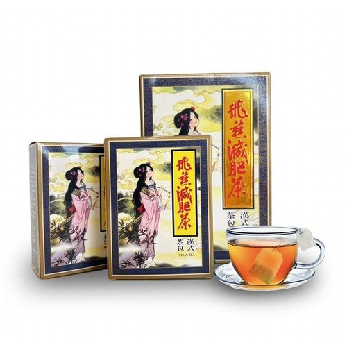 Packs ekong fei yan - ekong(yi,