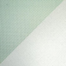 14 Count Aida Fabric 100%