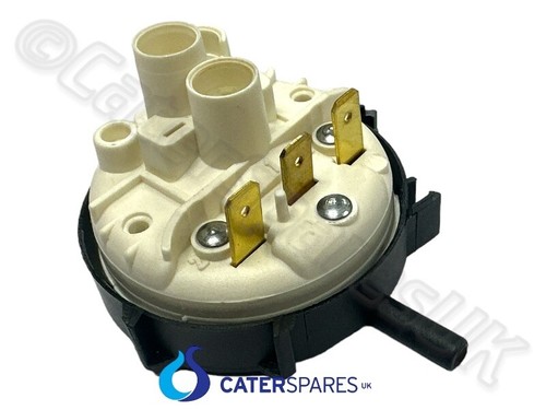 Angelo 3253760 air - po,