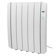 Haverland 750W Designer LCR