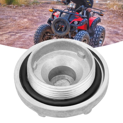 For yamaha yzf 125 - for, yzfr125
