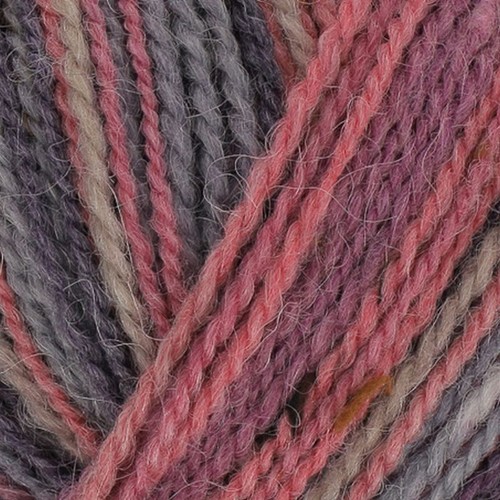 King cole homespun prism - cole,