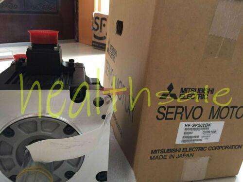 1pcs new mitsubishi - new, servo