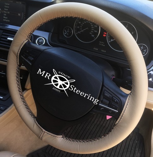 For jaguar type - jaguar, x-type