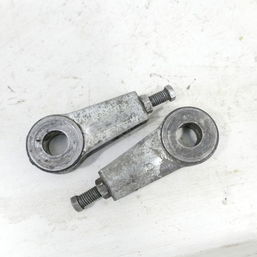 Yamaha 350 chain - yamaha,
