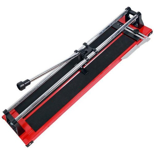 Tile cutter large 600mm - tile,
