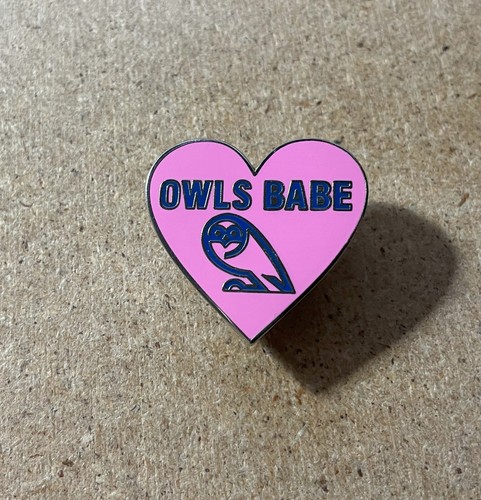 Sheffield wednesday rare - sheffield,