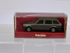 Herpa BMW 325i Touring Car