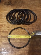 Vintage Singer Sewing Machine