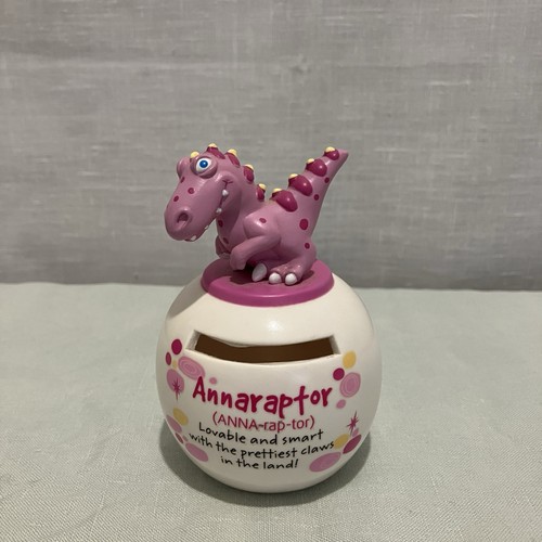 Annarap tor pink - annarap-tor,