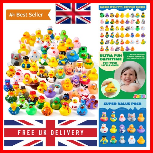 Pcs rubber ducks - 15, ducks,