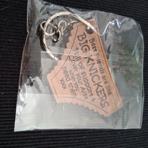 Novelty gift quirky big - novelty,