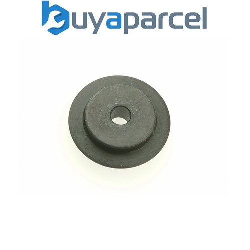 Monument mon273a spare wheel - monument,