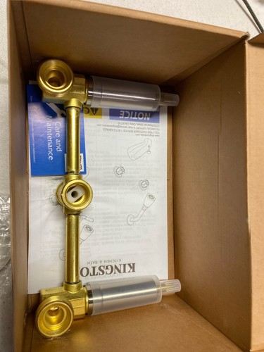 Kingston brass kb248px - kingston,