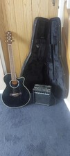 Crafter 550eq black - crafter,
