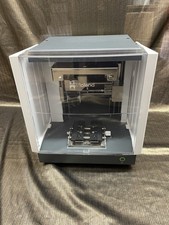 Roland metaza mpx engraving - roland, mpx-90