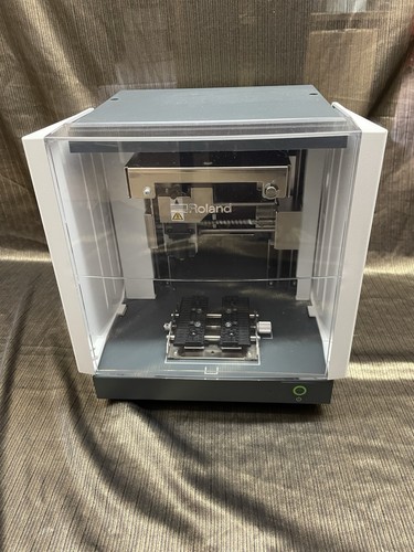 Roland metaza mpx engraving - roland,