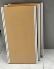 Vintage SINDY Super Home Dolls