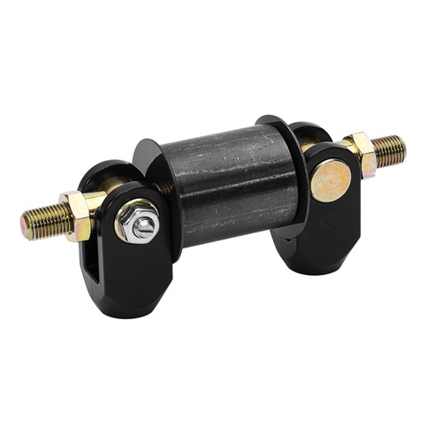 Wilwood brake braking - brake,